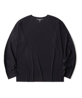 Wair LONG SLEEVE PULLOVER