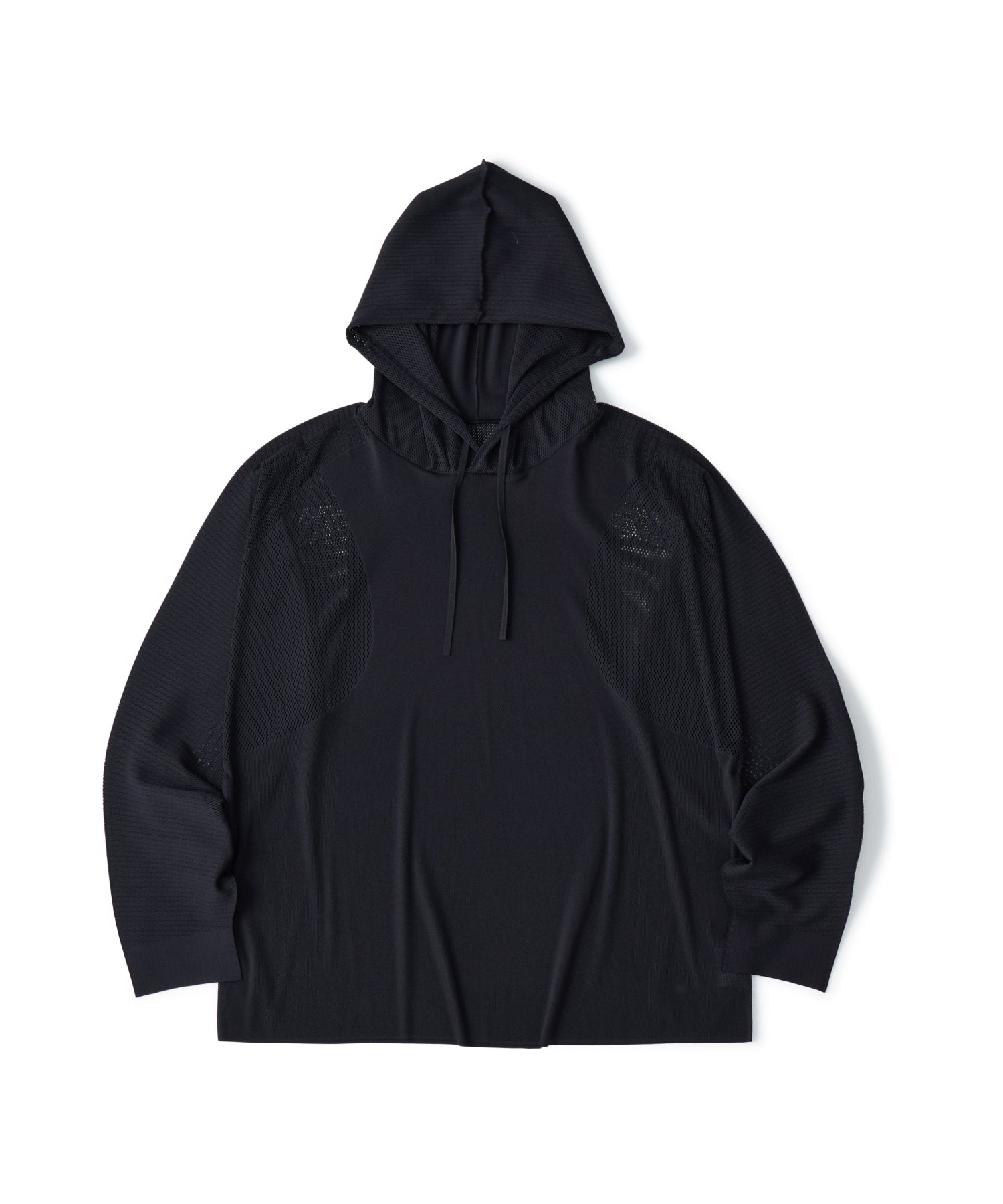 Wair HOODIE