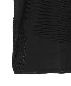 Wair SLEEVELESS KNIT