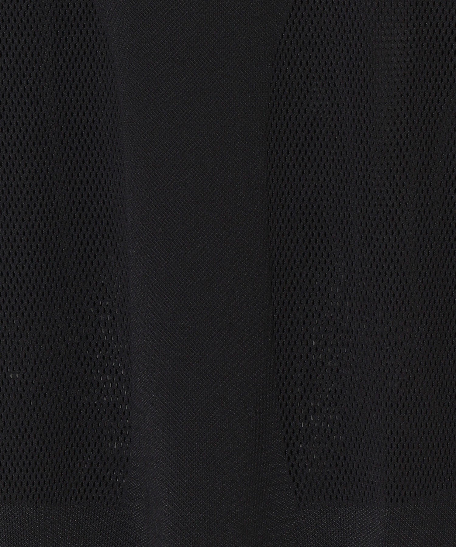 Wair SLEEVELESS KNIT