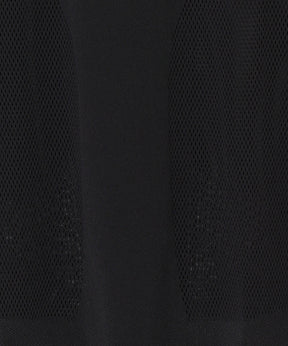 Wair SLEEVELESS KNIT
