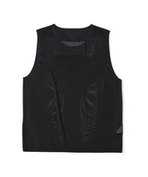 Wair SLEEVELESS KNIT