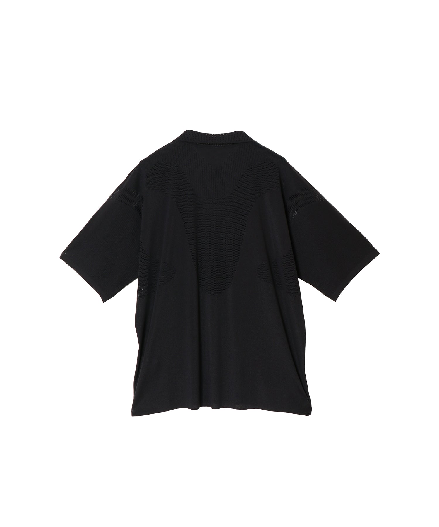 Wair POLO SHIRT