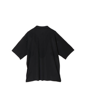 Wair POLO SHIRT