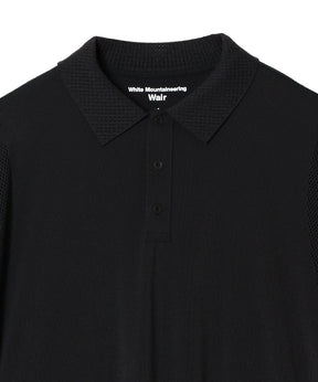 Wair POLO SHIRT