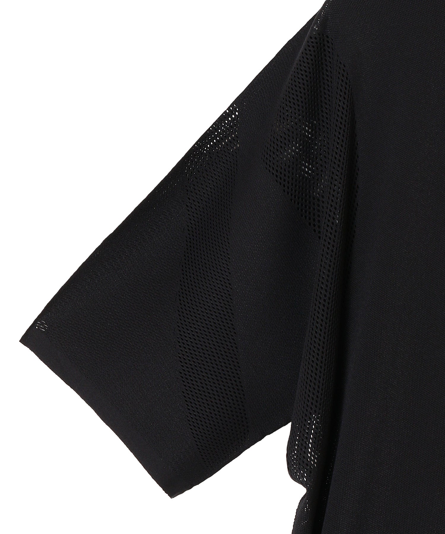 Wair POLO SHIRT