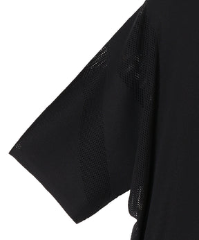 Wair POLO SHIRT