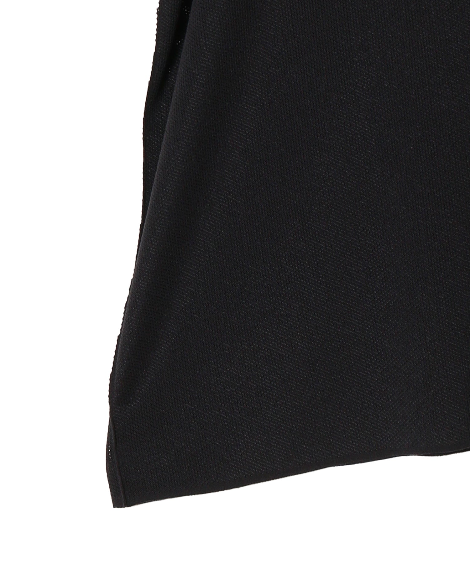 Wair POLO SHIRT