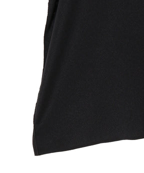 Wair POLO SHIRT