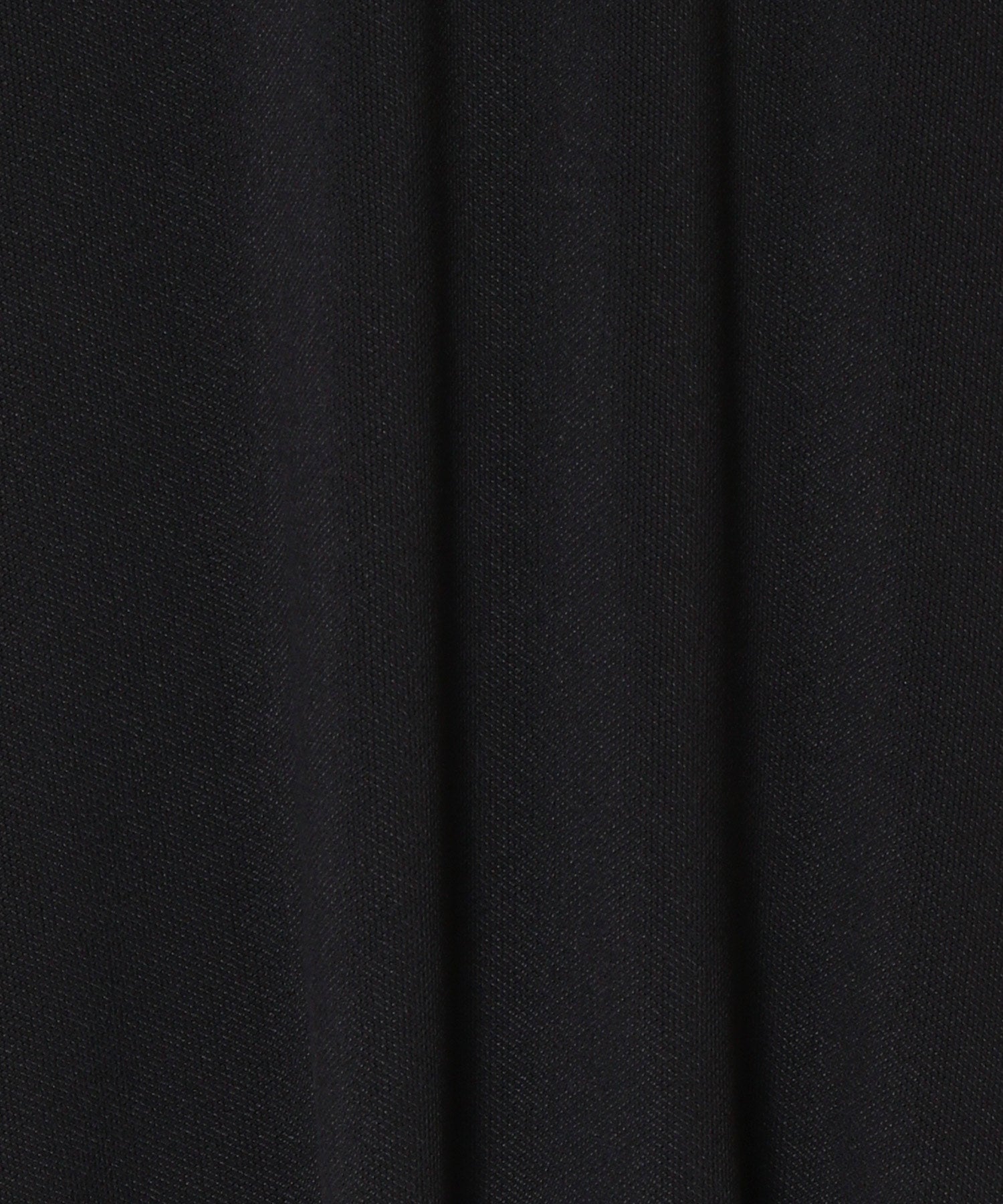 Wair POLO SHIRT