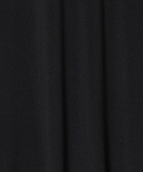 Wair POLO SHIRT