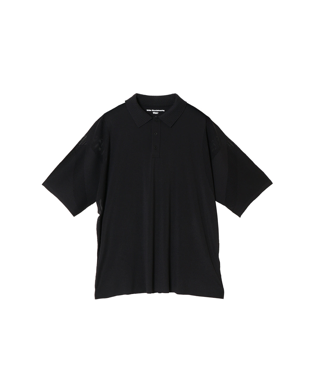 Wair POLO SHIRT