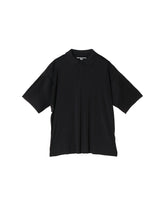 Wair POLO SHIRT