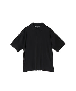 Wair POLO SHIRT