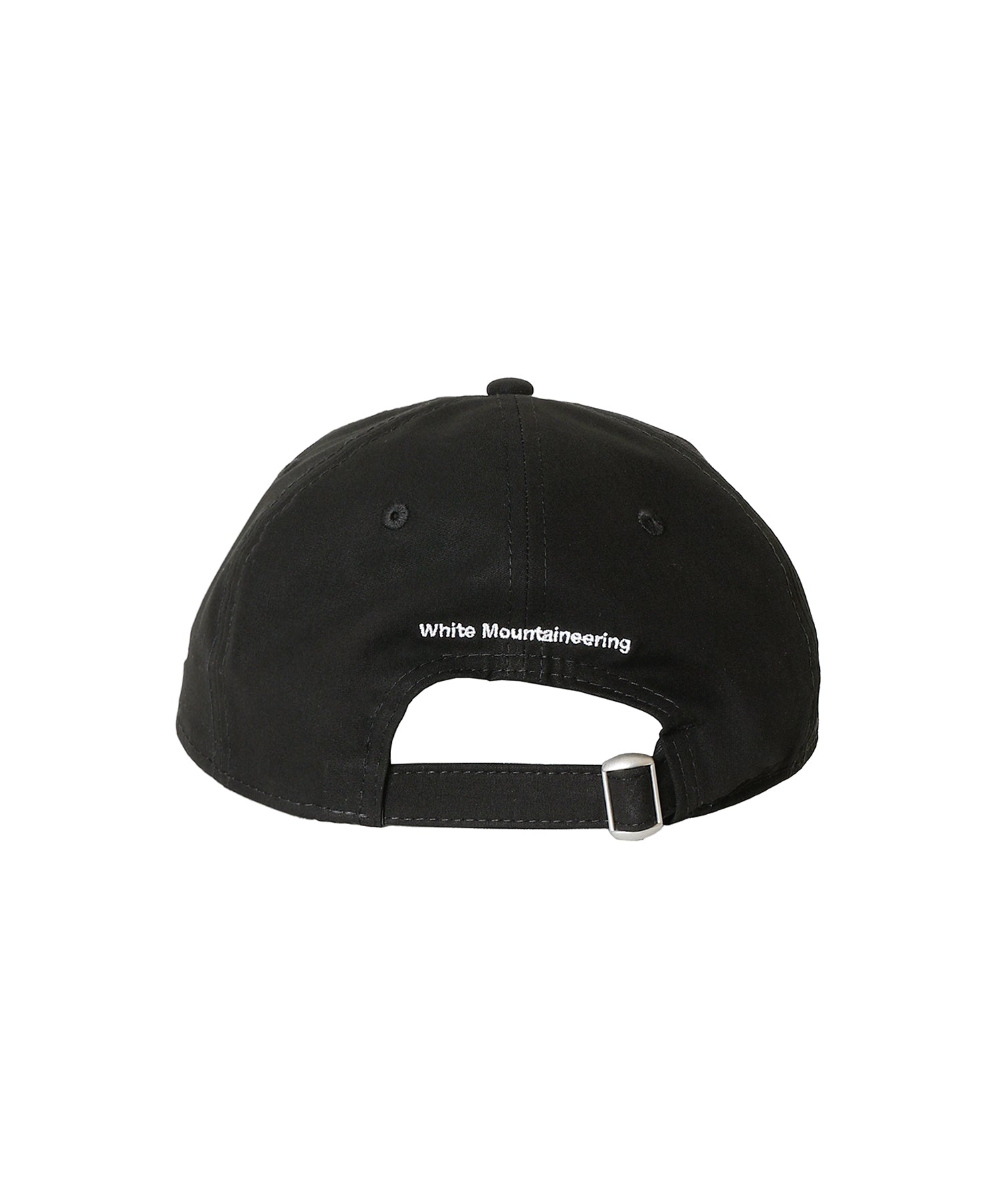 WM × NEWERA 9FORTY