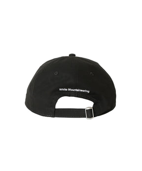 WM × NEWERA 9FORTY