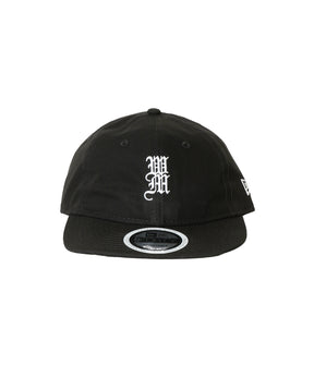 WM × NEWERA 9FORTY