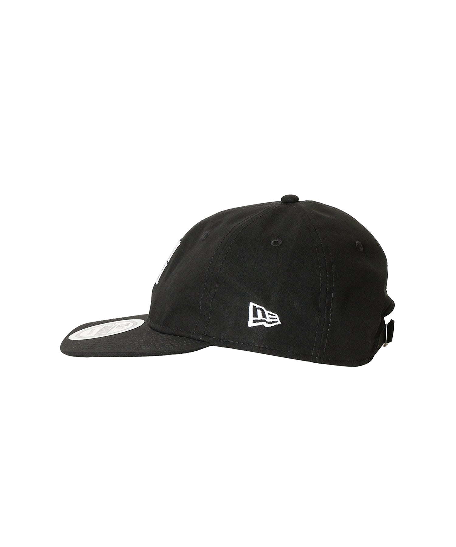 WM × NEWERA 9FORTY