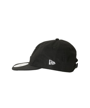 WM × NEWERA 9FORTY