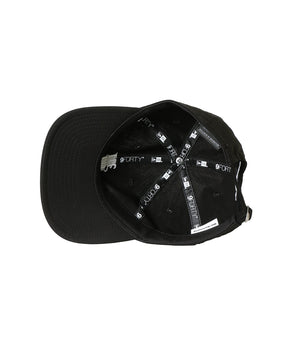 WM × NEWERA 9FORTY