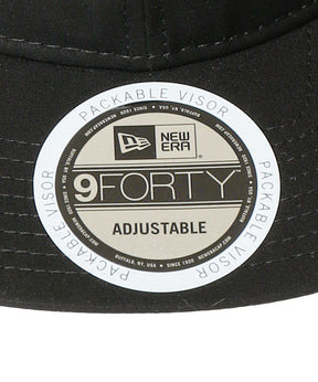 WM × NEWERA 9FORTY