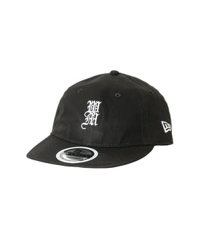 WM × NEWERA 9FORTY