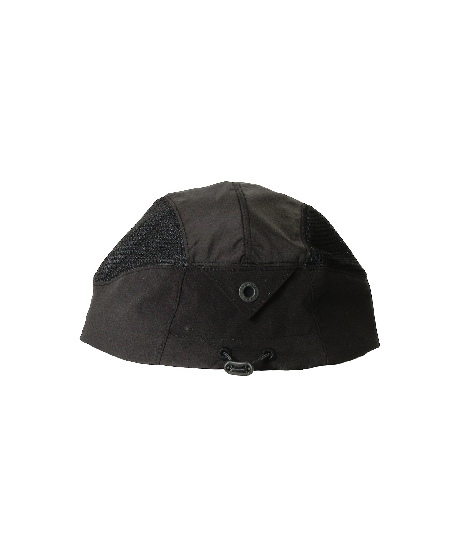 MESH CAP