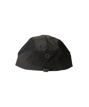 MESH CAP