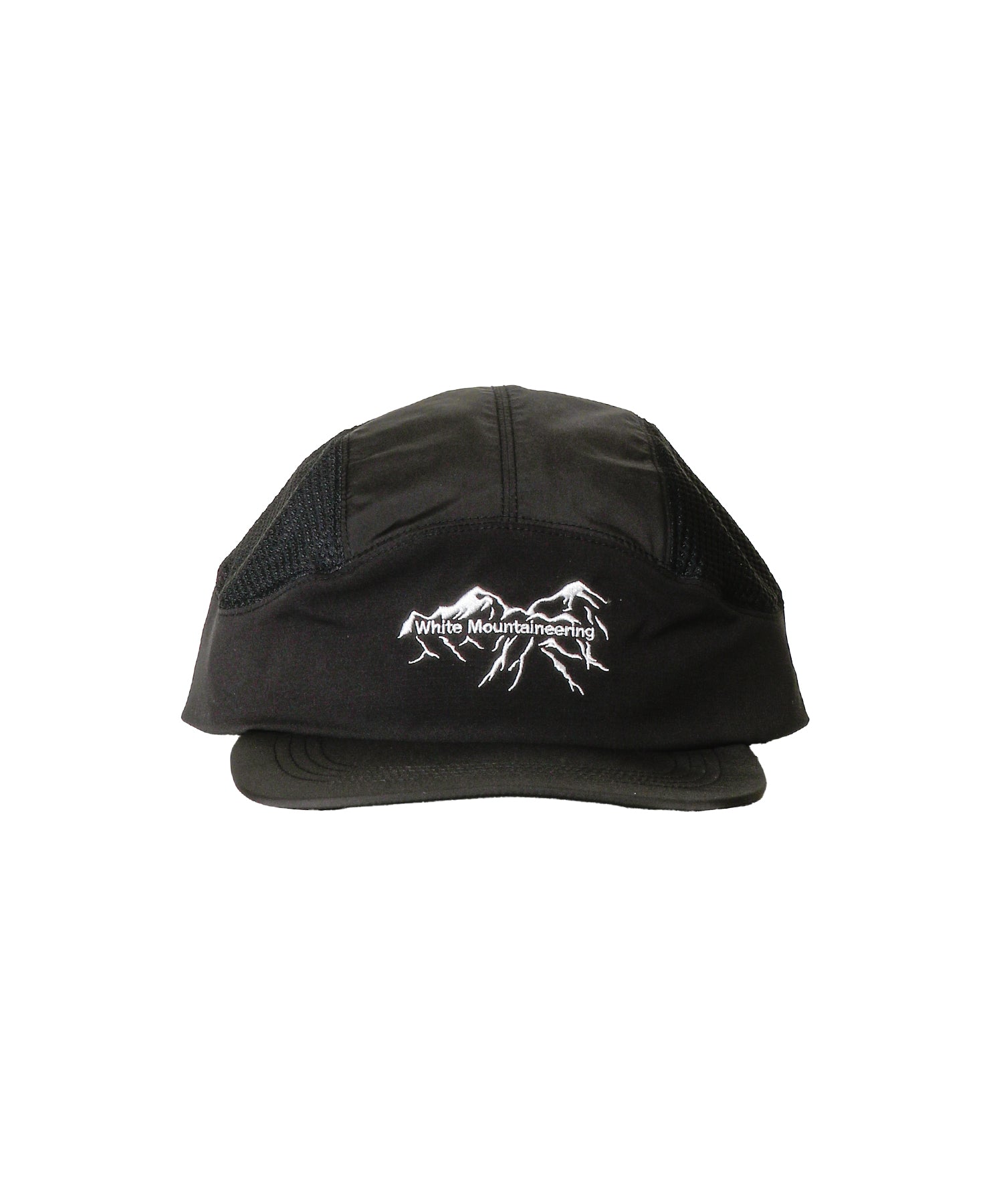 MESH CAP