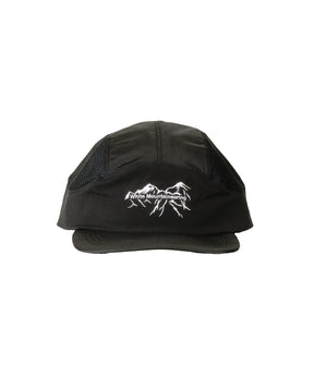 MESH CAP