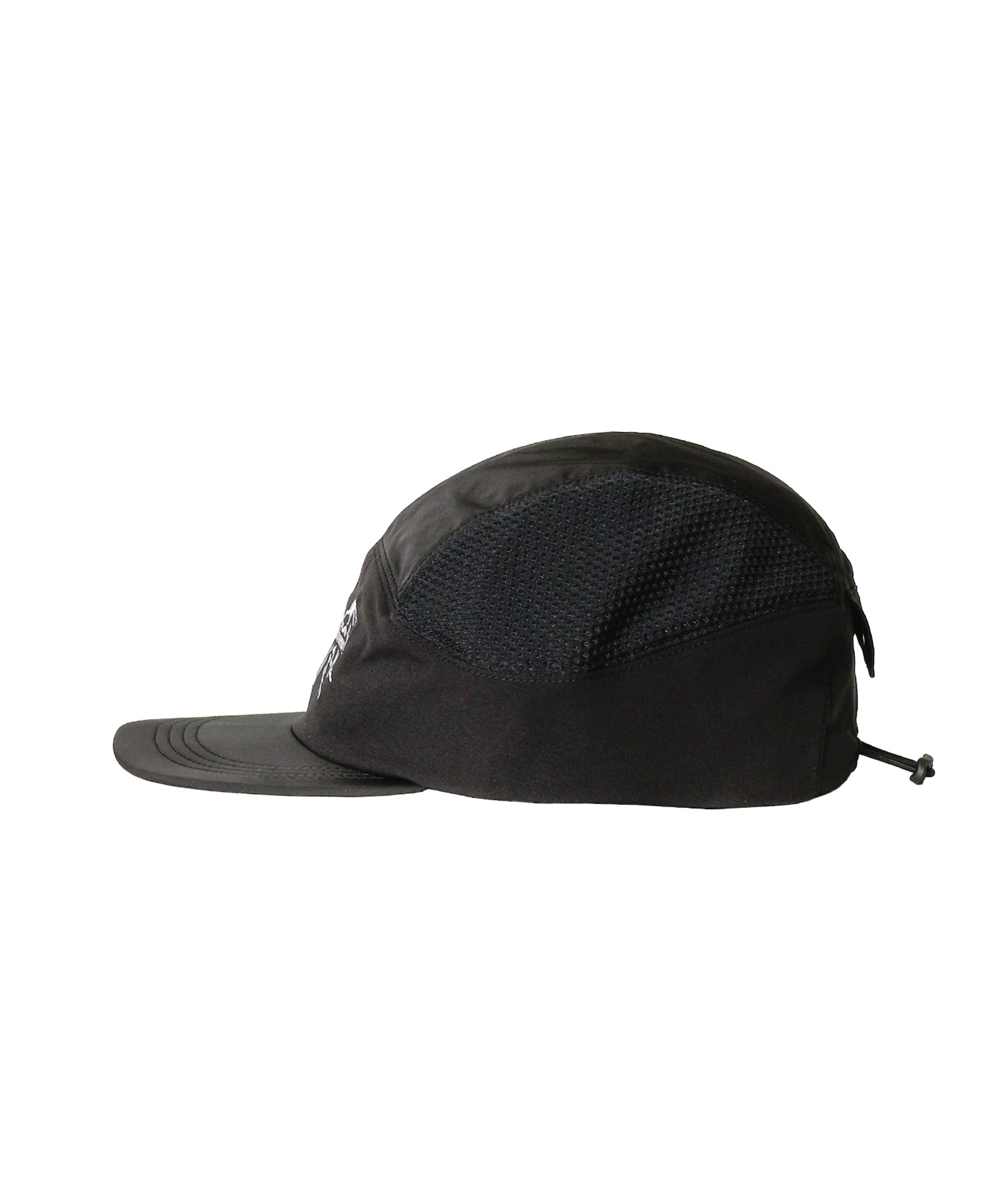 MESH CAP