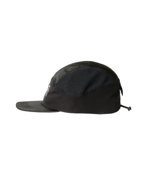 MESH CAP