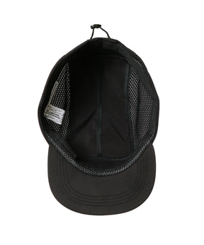 MESH CAP