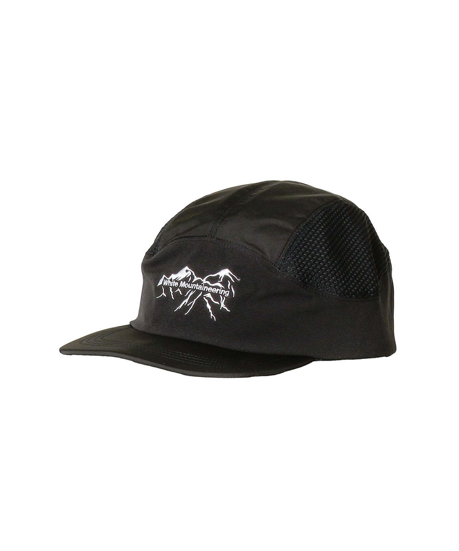 MESH CAP