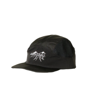 MESH CAP