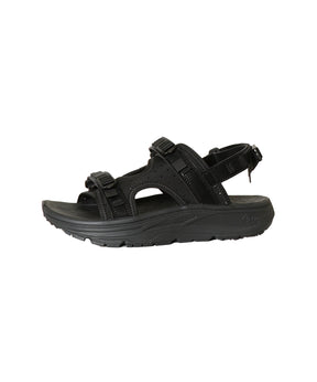 WM × rig footwear kuruka 2.0