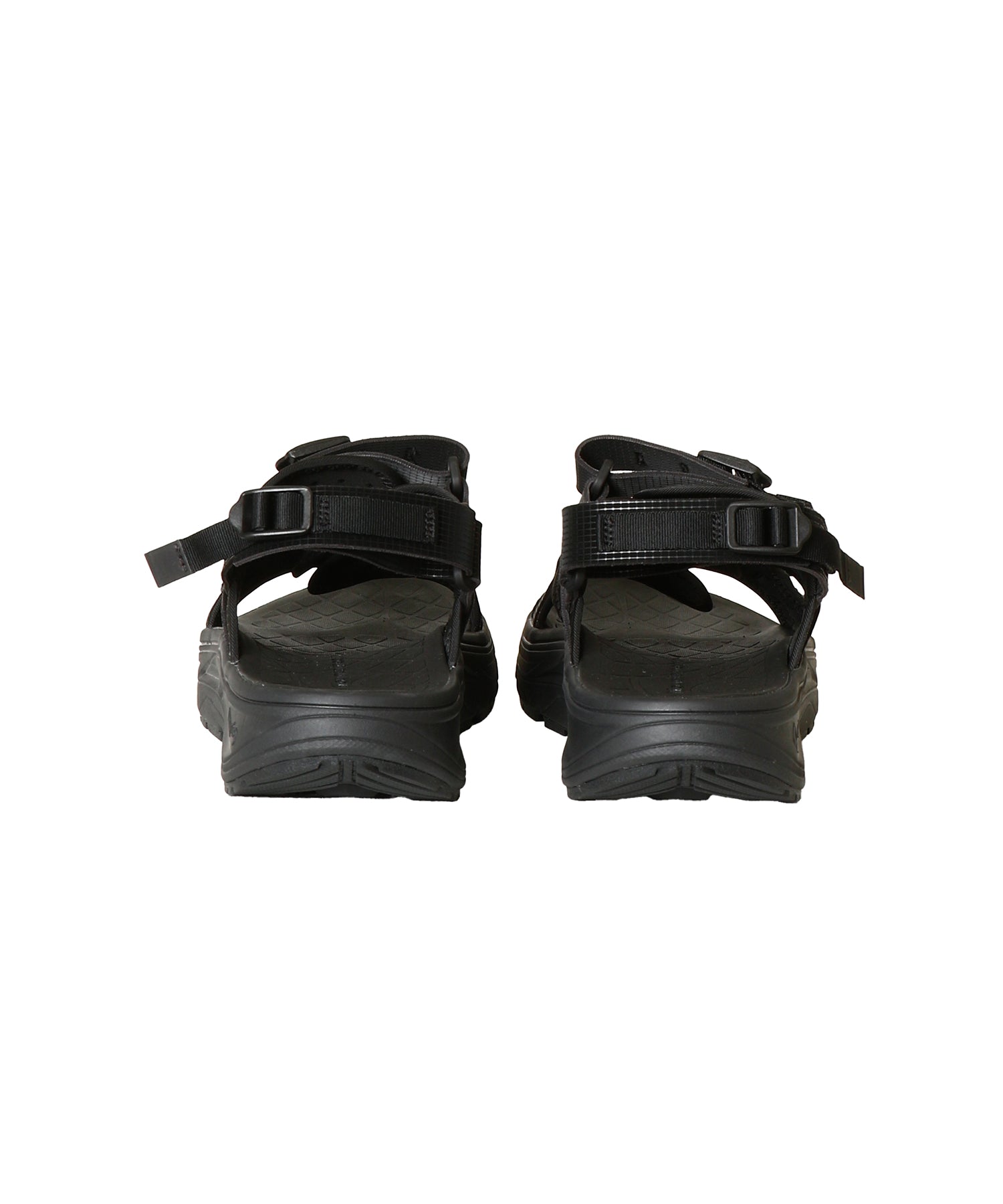 WM × rig footwear kuruka 2.0