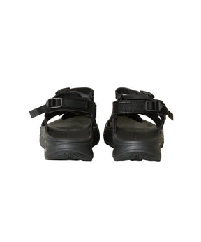 WM × rig footwear kuruka 2.0