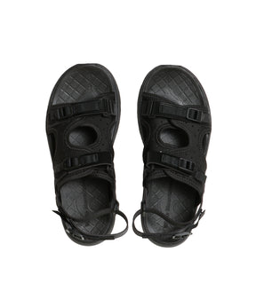 WM × rig footwear kuruka 2.0