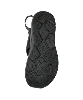 WM × rig footwear kuruka 2.0