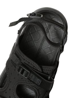 WM × rig footwear kuruka 2.0