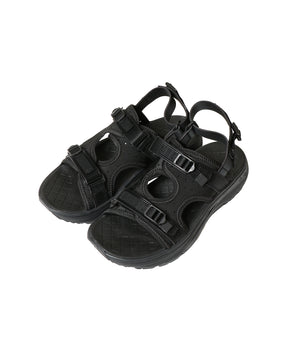 WM × rig footwear kuruka 2.0