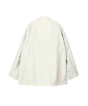 WINDSTOPPER COACH JACKET