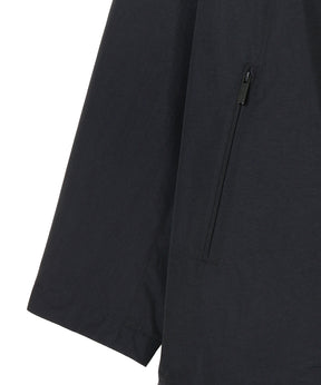 WINDSTOPPER COACH JACKET