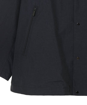 WINDSTOPPER COACH JACKET