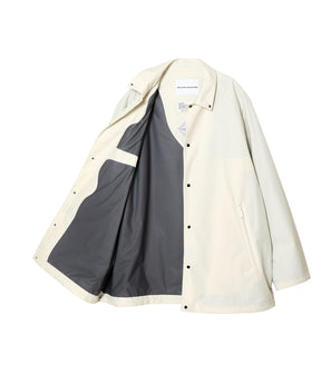 WINDSTOPPER COACH JACKET