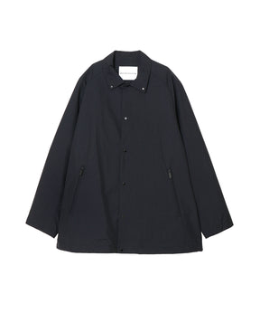 WINDSTOPPER COACH JACKET