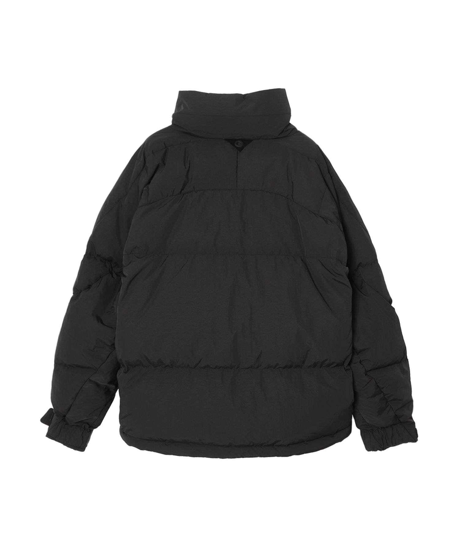 WM×TAION DOWN JACKET