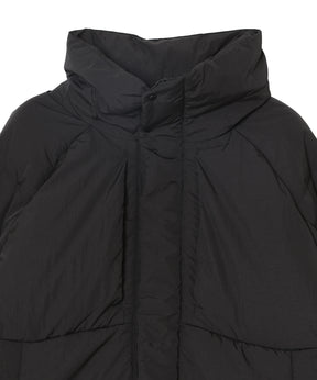 WM×TAION DOWN JACKET