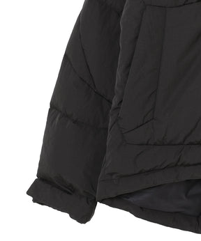 WM×TAION DOWN JACKET